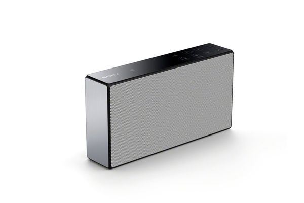 sony srs x5 speaker