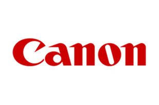 Canon Sortiment